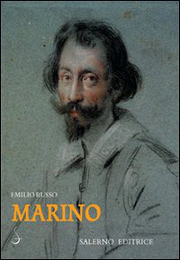 Marino - Librerie.coop Marino - Librerie.coop