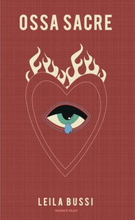 Ossa sacre - Librerie.coop