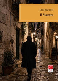 Il maestro - Librerie.coop