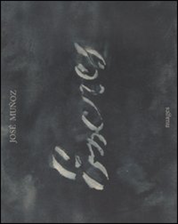 Encres. Ediz. italiana e francese - Librerie.coop Encres. Ediz. italiana e francese - Librerie.coop