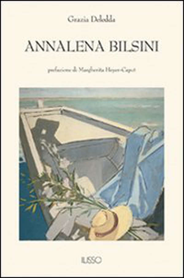 Annalena Bilsini - Librerie.coop Annalena Bilsini - Librerie.coop