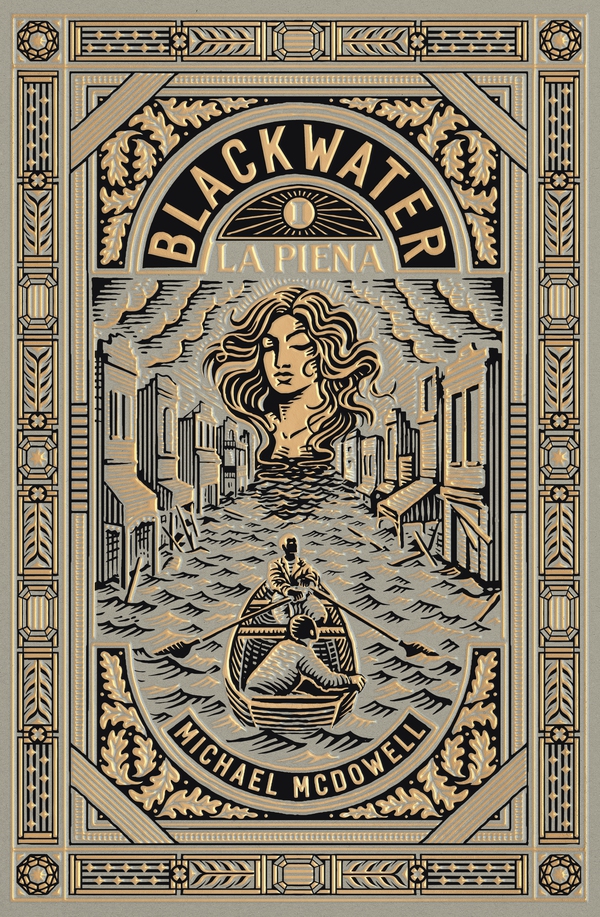 La piena - Librerie.coop La piena - Librerie.coop