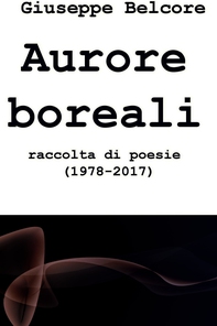 Aurore boreali - Librerie.coop