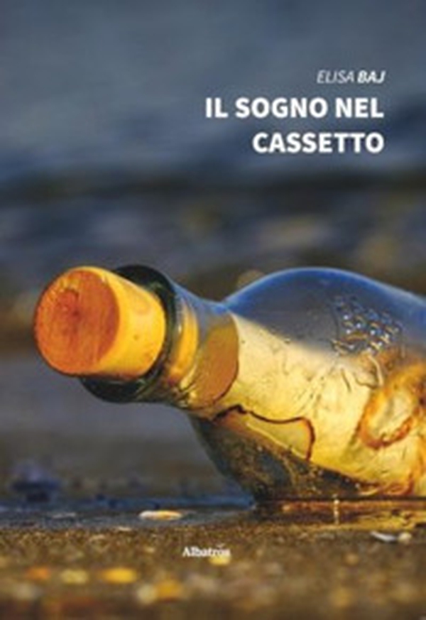 Il sogno nel cassetto - Librerie.coop Il sogno nel cassetto - Librerie.coop