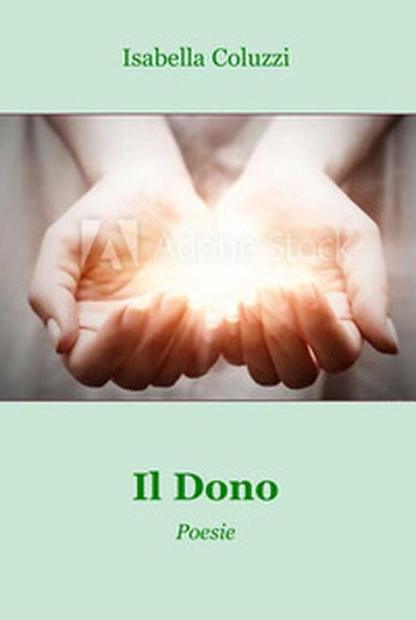 Il dono - Librerie.coop Il dono - Librerie.coop