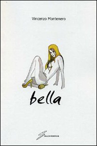 Bella - Librerie.coop