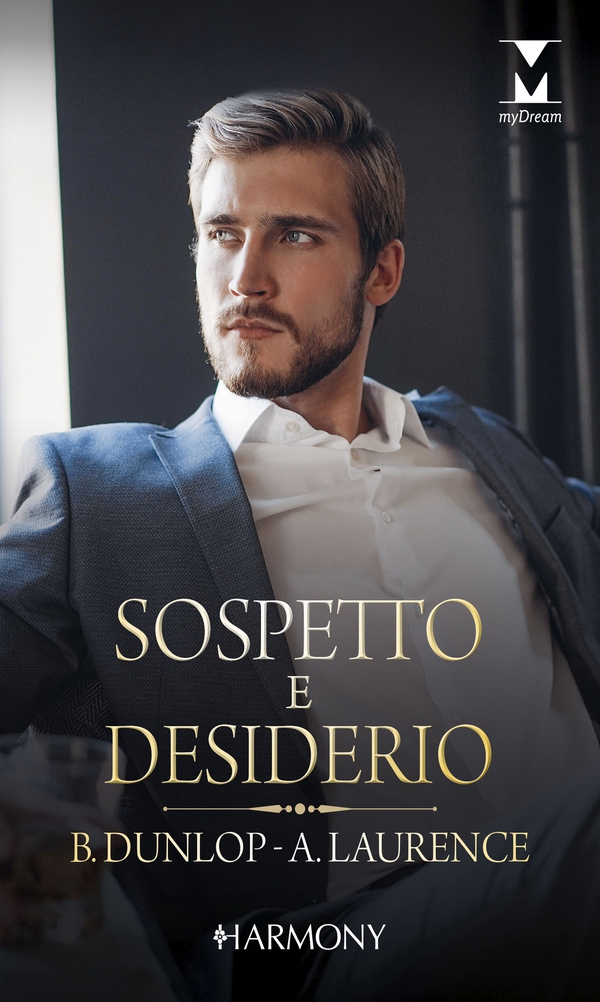 Sospetto e desiderio - Librerie.coop Sospetto e desiderio - Librerie.coop