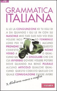 Grammatica italiana - Librerie.coop