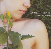 Come mi senti - Librerie.coop