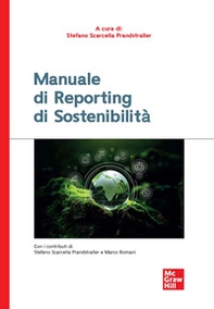 Manuale di reporting di sostenibilità - Librerie.coop