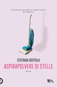 Aspirapolvere di stelle - Librerie.coop Aspirapolvere di stelle - Librerie.coop