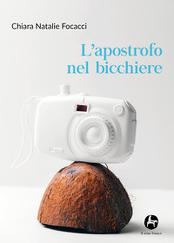 L'apostrofo nel bicchiere - Librerie.coop L'apostrofo nel bicchiere - Librerie.coop