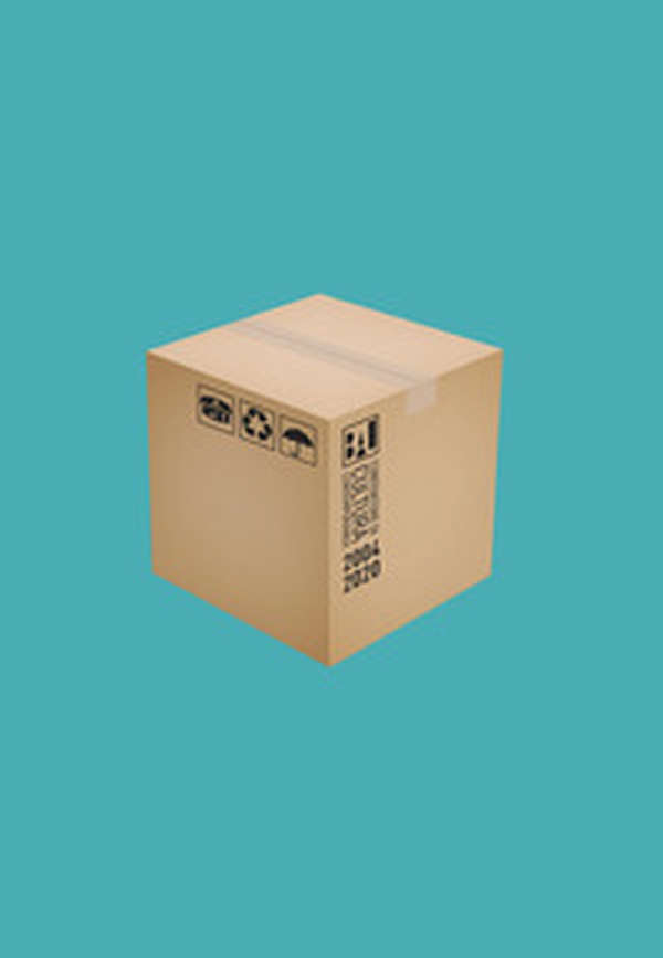 BAU Contenitore di cultura contemporanea 2004-2020 - Librerie.coop