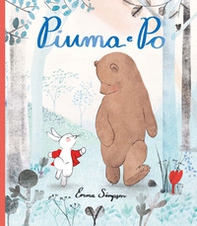 Piuma e Po - Librerie.coop