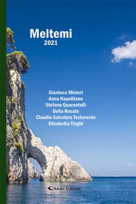 Meltemi 2021 - Librerie.coop