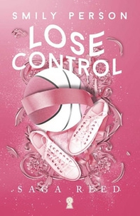 Lose control - Librerie.coop