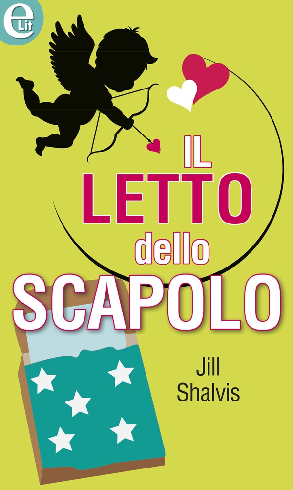 Il letto dello scapolo - Librerie.coop Il letto dello scapolo - Librerie.coop
