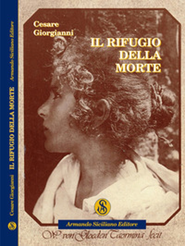 Il rifugio della morte - Librerie.coop Il rifugio della morte - Librerie.coop