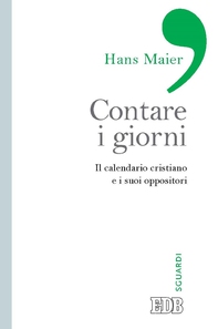 Contare i giorni - Librerie.coop Contare i giorni - Librerie.coop