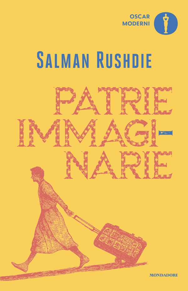 Patrie immaginarie - Librerie.coop Patrie immaginarie - Librerie.coop