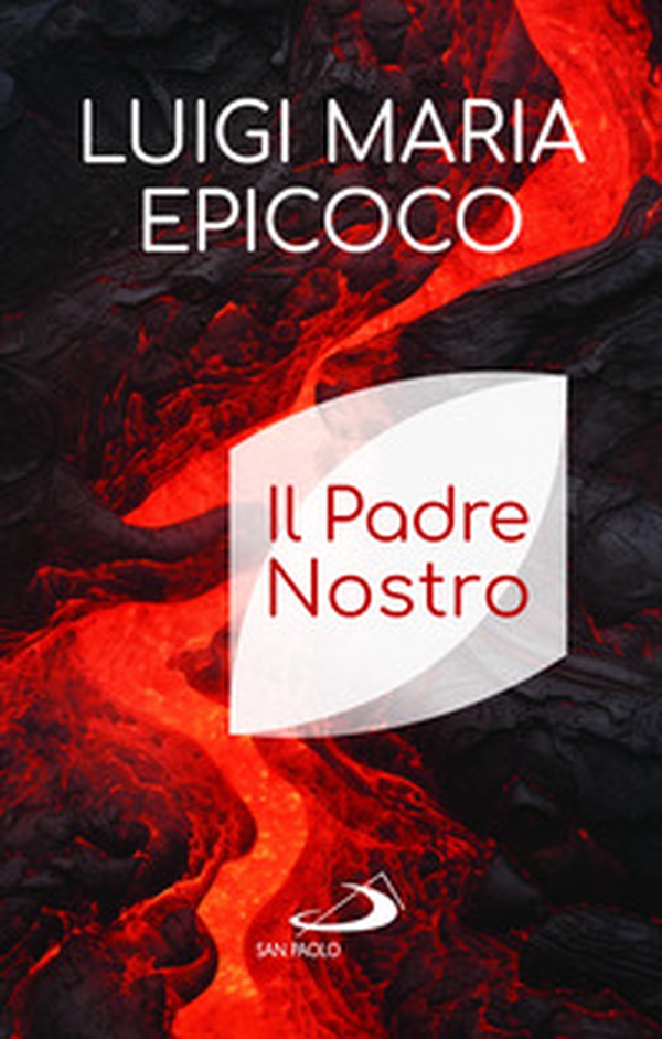 Il Padre Nostro - Librerie.coop Il Padre Nostro - Librerie.coop