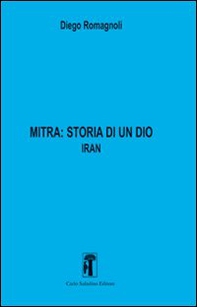 Mitra. Storia di un Dio - Vol. 2 - Librerie.coop