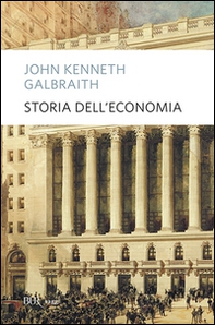 Storia dell'economia - Librerie.coop