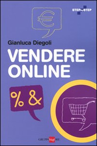 Vendere online - Librerie.coop Vendere online - Librerie.coop