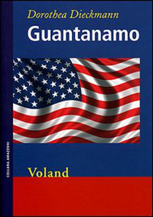 Guantanamo - Librerie.coop Guantanamo - Librerie.coop