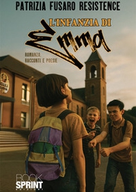 L'infanzia di Emma - Librerie.coop