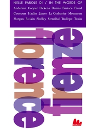 Firenze/Florence - Librerie.coop