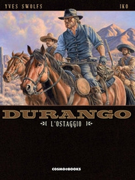 Durango - Librerie.coop