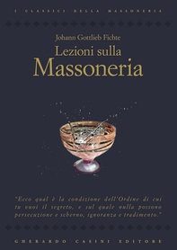 Lezioni sulla massoneria - Librerie.coop