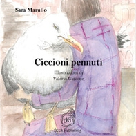 Ciccioni pennuti - Librerie.coop