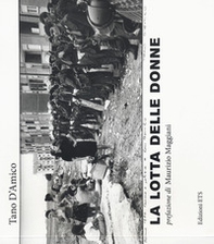 La lotta delle donne - Librerie.coop