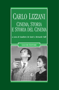 Carlo Lizzani - Librerie.coop Carlo Lizzani - Librerie.coop