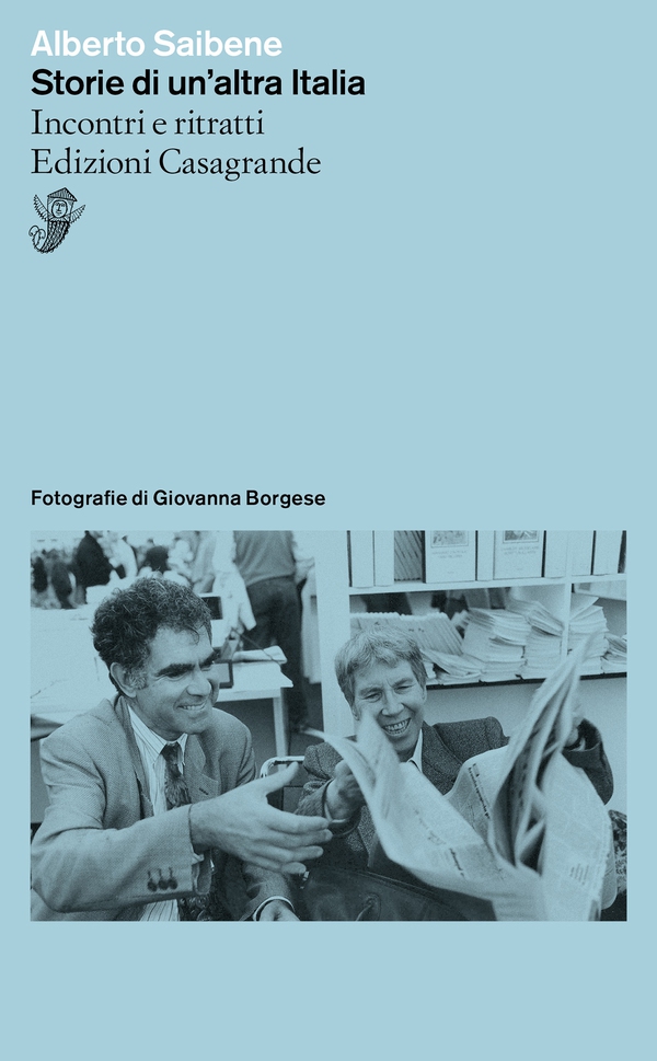 Storie di un'altra Italia - Librerie.coop Storie di un'altra Italia - Librerie.coop
