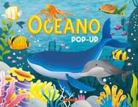 Oceano pop-up - Librerie.coop