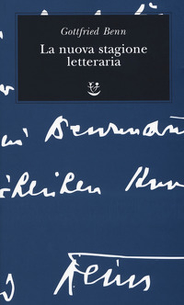 La nuova stagione letteraria - Librerie.coop La nuova stagione letteraria - Librerie.coop