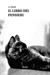 Il libro dei pensieri - Librerie.coop