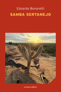 Samba sertanejo - Librerie.coop