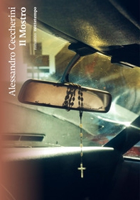 Il Mostro - Librerie.coop