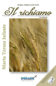 Il richiamo. L'appartenenza - Librerie.coop