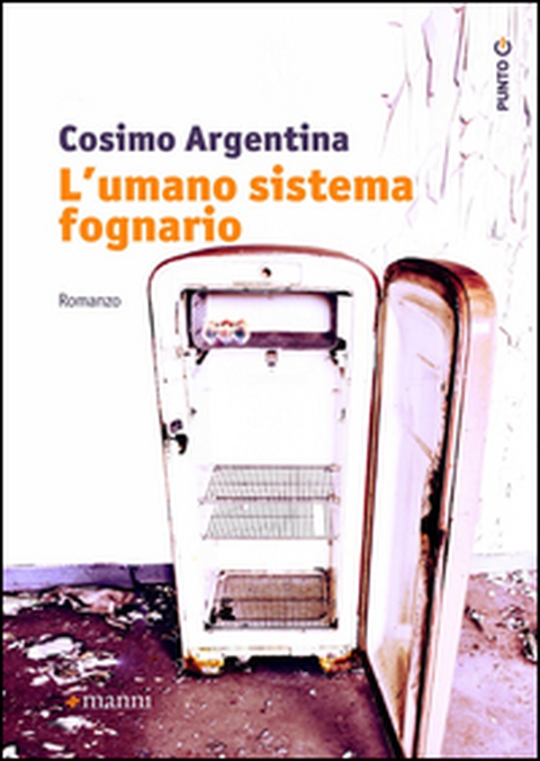 L'umano sistema fognario - Librerie.coop L'umano sistema fognario - Librerie.coop