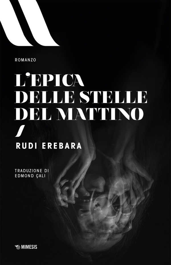 L'epica delle stelle del mattino - Librerie.coop L'epica delle stelle del mattino - Librerie.coop