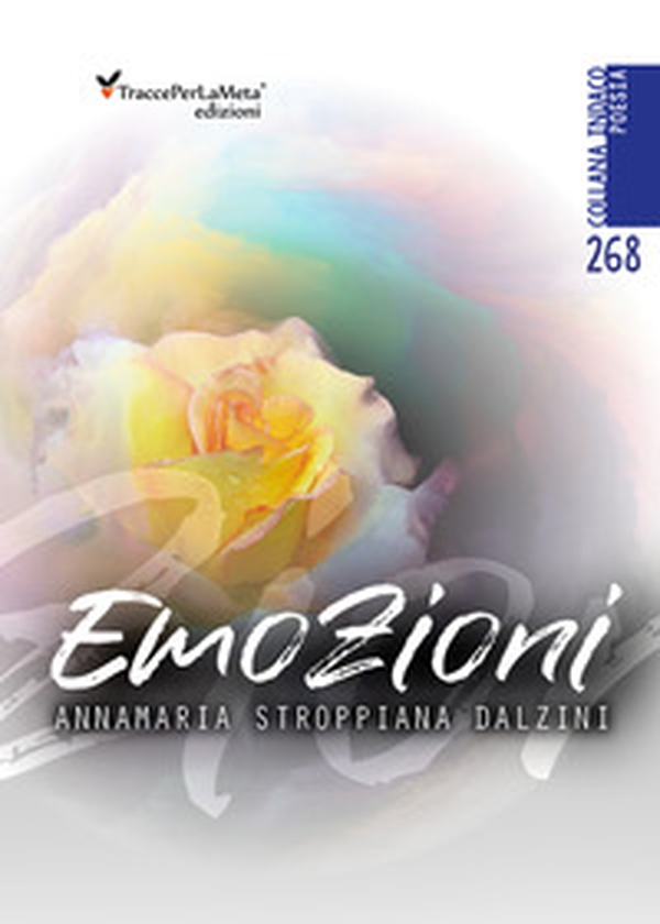 Emozioni - Librerie.coop Emozioni - Librerie.coop