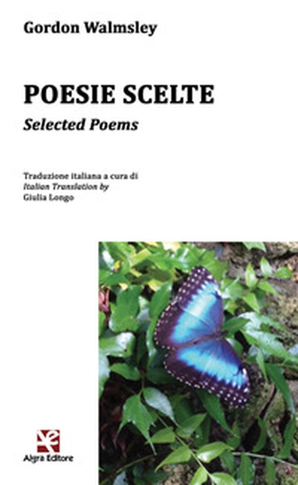 Poesie scelte-Selected poems - Librerie.coop Poesie scelte-Selected poems - Librerie.coop