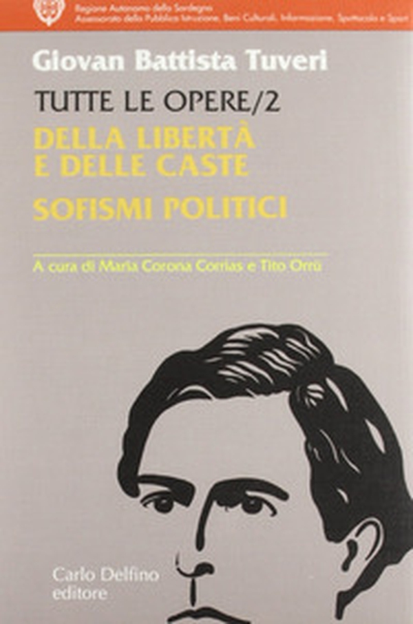 Tutte le opere - Librerie.coop Tutte le opere - Librerie.coop