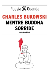 Mentre Buddha sorride - Librerie.coop