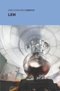 Lem - Librerie.coop